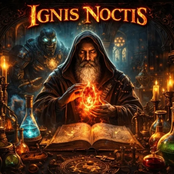 AURUM AETERNUM — LAPIS PHILOSOPHORUM