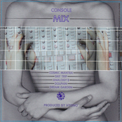CONSOLE MIX