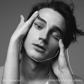 Perdón por las Horas