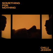 Something For Nothing