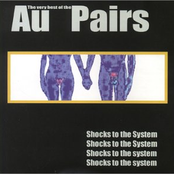 Shocks to the System