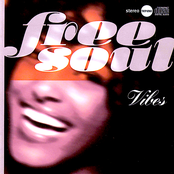 Free Soul - Vibes