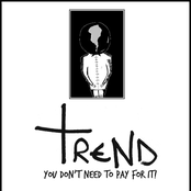 You don't need to pay for it!