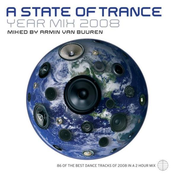 A State Of Trance Year Mix 2008