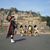 argyll & sutherland highlanders