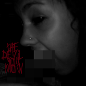 The Devil You Know