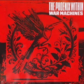 War Machines