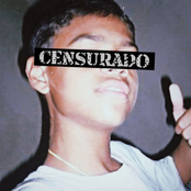 Cabelin Te Phonka Hoje