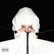 Joyride the Stars: Mixtape