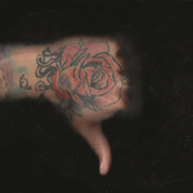 Know Good: Nothing To Lose