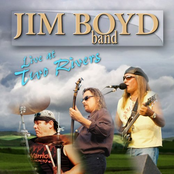 Jim Boyd Band