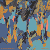 Cartalavonu Remixed