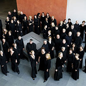 karl richter: munich bach orchestra & choir