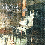 Ayla Brook: After the Morning After