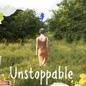 Unstoppable