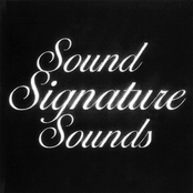 Sound Signature Sounds