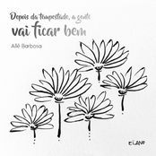 Depois da Tempestade, a Gente Vai Ficar Bem