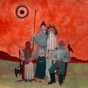 Мужчина в Стилі Ретро