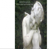 A four letter word called stay