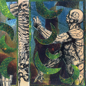 expulsion into offering