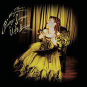 Pretty Songs And Ugly Stories