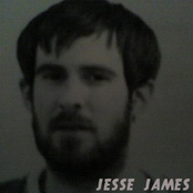 Jesse James