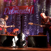 Delmonts