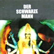 Der Schwarze Mann