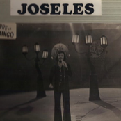 Joseles