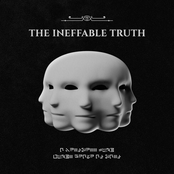 G Jones: The Ineffable Truth