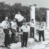 Macedonian Musicians