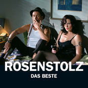 Der Grösste Trick by Rosenstolz