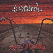 Hellbound