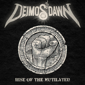 Rise of the Mutilated