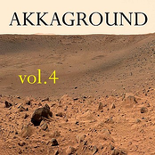 Akkaground 4