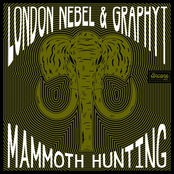 Mammoth Hunting