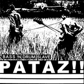 Pataz!!