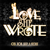 Can You Keep A Secret