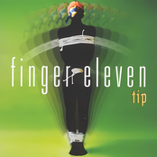 Finger 11: Tip