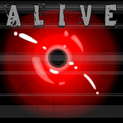 Alive