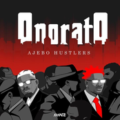 Onorato
