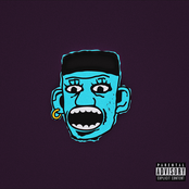 I'LL TELL YOU AT MIDNIGHT