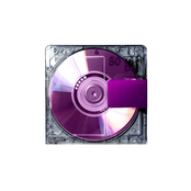 4EVER HOLD THIS PIECE