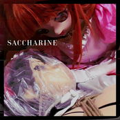 saccharine