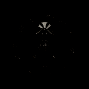 Carnes Dóciles EP