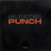 Sucker Punch