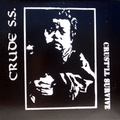 Crust'll Survive