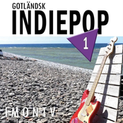 Gotländsk Indiepop 1