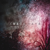 Obstruction by Chaos Data