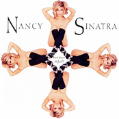 Get Ready by Nancy Sinatra